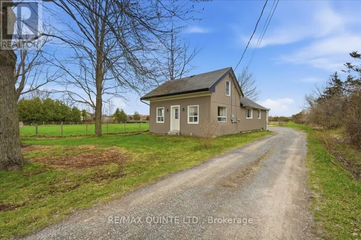 2388 COUNTY RD 64, Quinte West