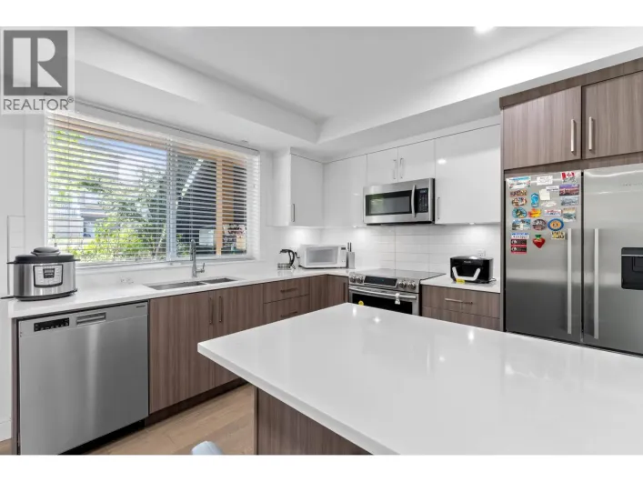 2388 E 34TH AVENUE, Vancouver