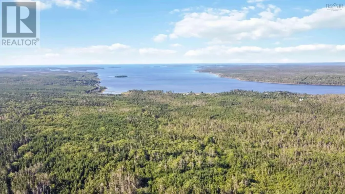 23892 Highway 7 Highway, Watt Section