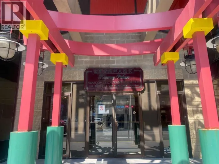 239, 328 Centre Street SE, Calgary