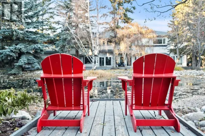 239, 4037 42 Street NW, Calgary