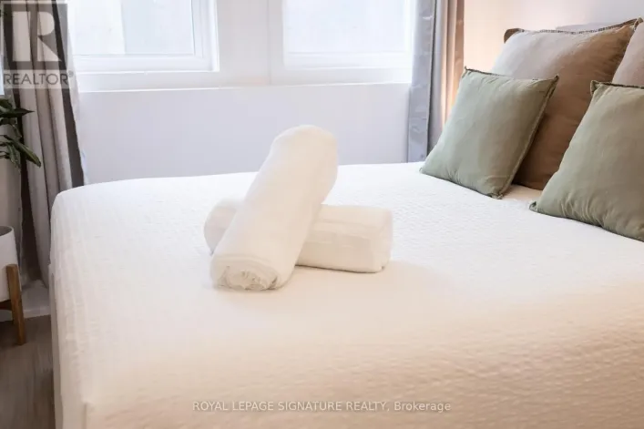 239 - 760 LAWRENCE AVENUE, Toronto