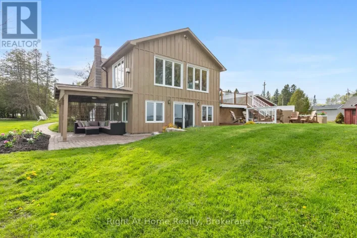 239 ALDRED DRIVE, Scugog