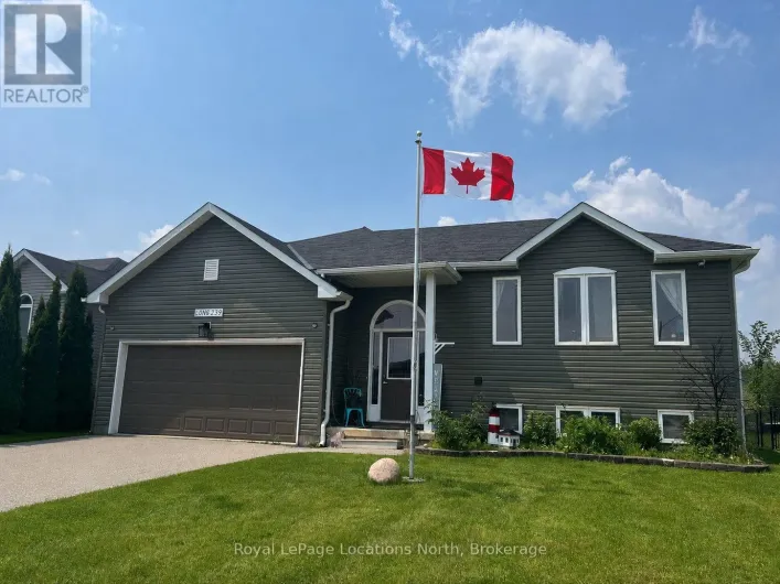 239 ATKINSON STREET, Clearview