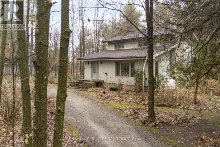 239 BAY ROAD, Rideau Lakes
