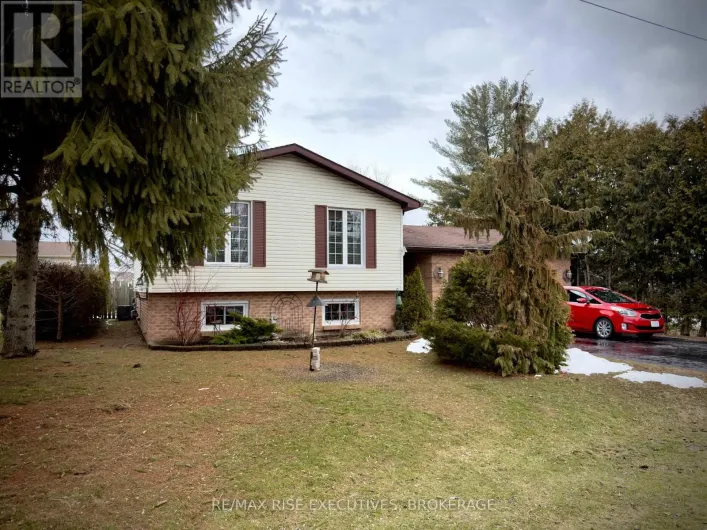 239 CHURCH STREET, Greater Napanee