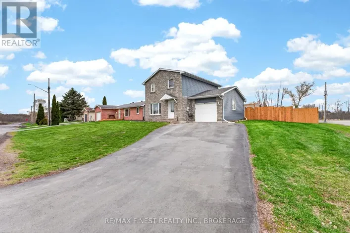 239 CROSS STREET, Deseronto)