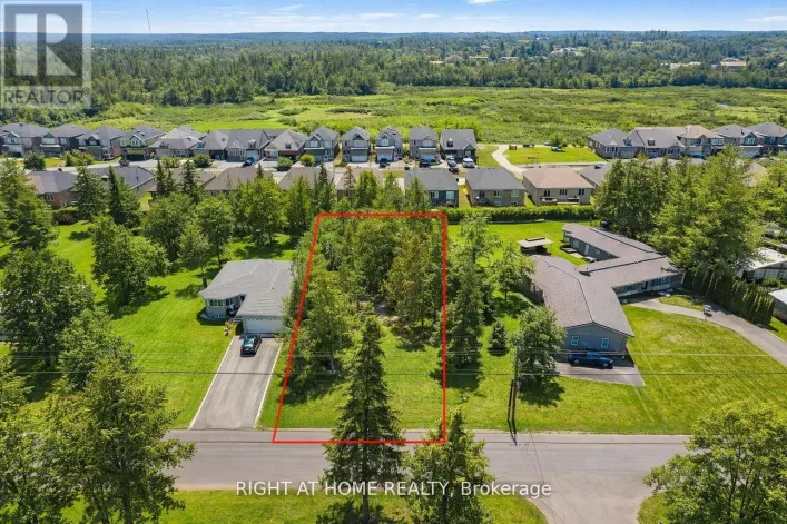 239 FRONT STREET W, Kawartha Lakes
