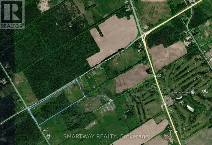 239 MARSHALL ROAD, Midland