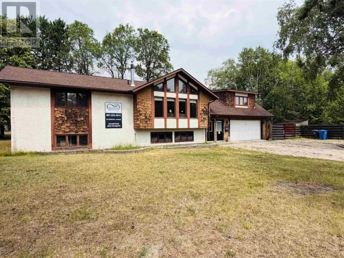 239 MEMORIAL AVENUE, Dryden