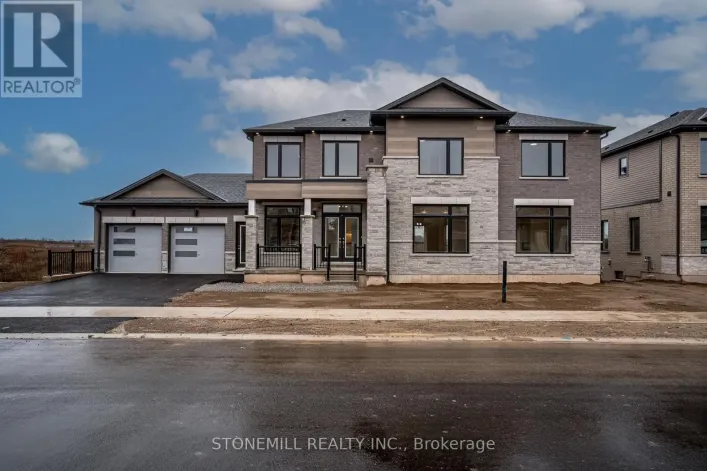 239 MIDLAND PLACE, Welland