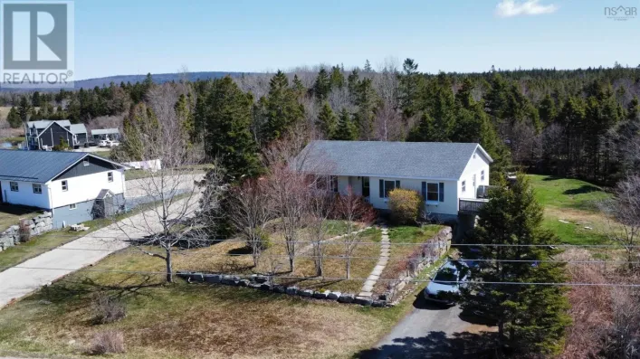 239 New Harbour Road, Blandford