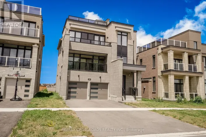 239 PORT DARLINGTON ROAD, Clarington