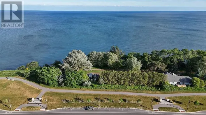 239 PORT DARLINGTON ROAD, Clarington