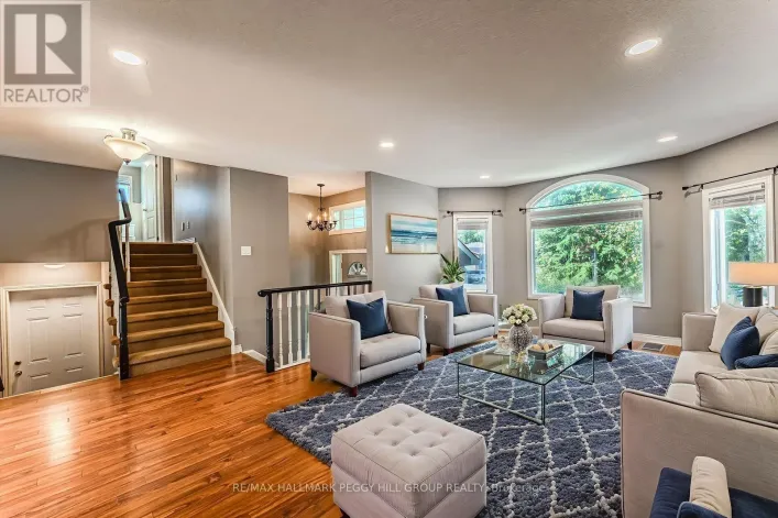 239 SIMCOE STREET, Clearview