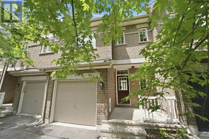 239 TANDALEE CRESCENT, Ottawa