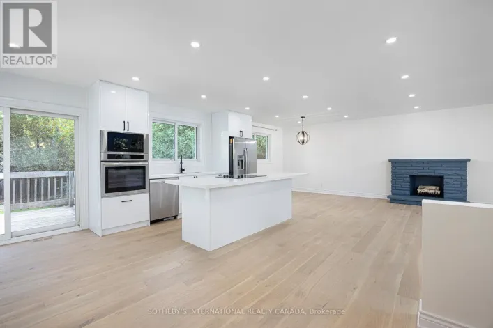 239 WALDEN DRIVE, Burlington