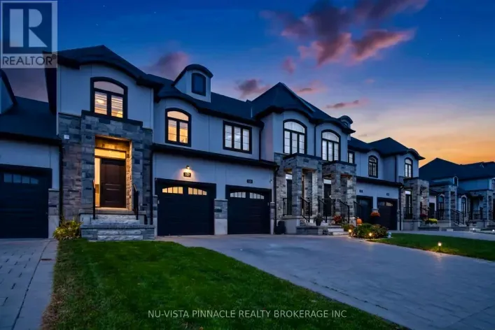 239 WINLOW WAY, Middlesex Centre