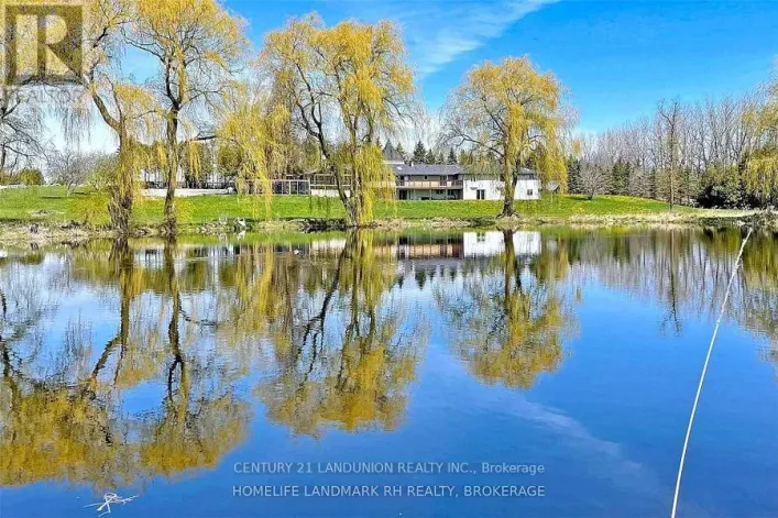 2391 DOANE ROAD, East Gwillimbury