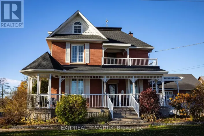 2392 8TH LINE ROAD, Ottawa