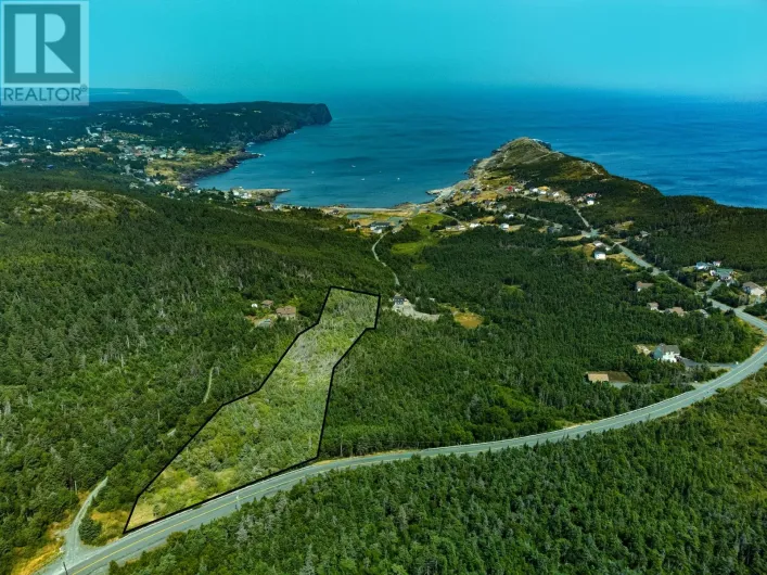 239-249 Windgap Road, Flatrock