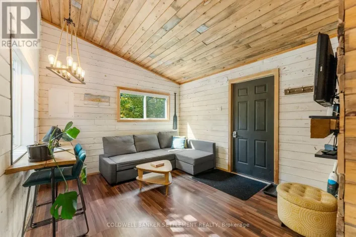 23925 HIGHWAY 7, Central Frontenac