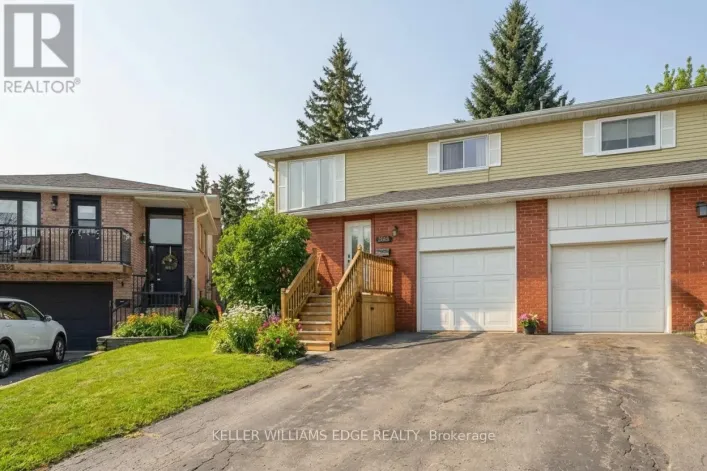 2394 LYFORD LANE, Burlington