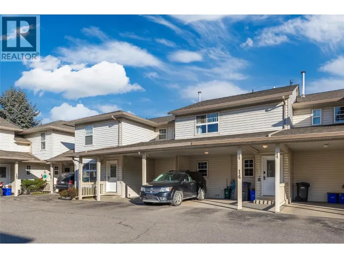 2395 Pleasant Valley Road Unit# 14, Armstrong