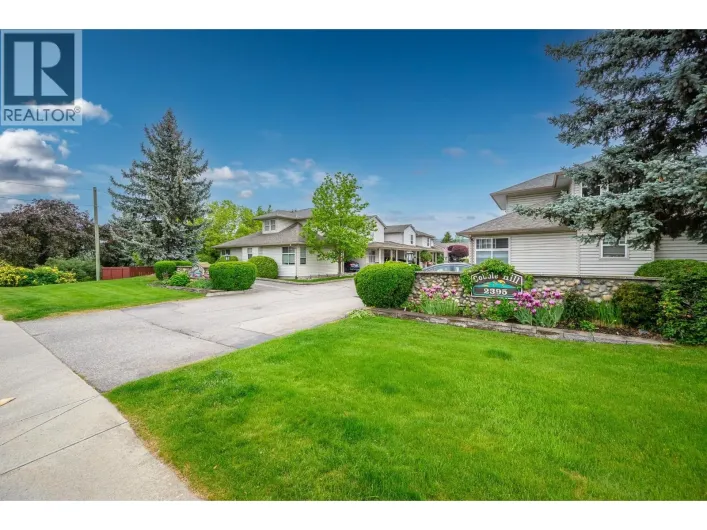 2395 Pleasant Valley Road Unit# 5, Armstrong