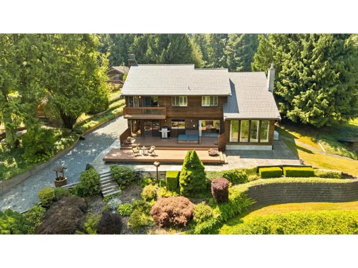 23956 64 AVENUE, Langley