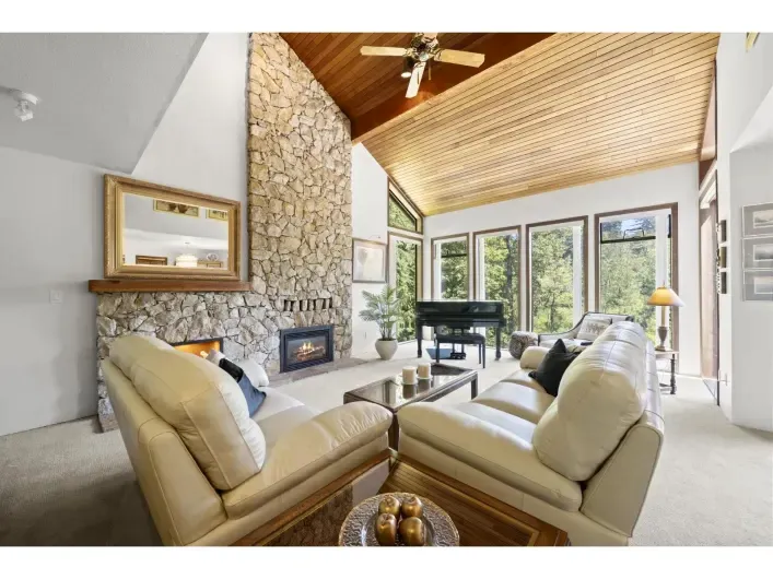 23956 64 AVENUE, Langley