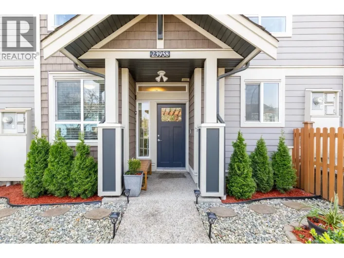 23958 KANAKA WAY, Maple Ridge