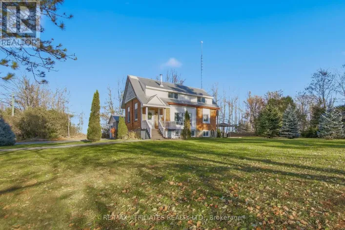 2397 DRUMMOND CON 10A ROAD, Drummond/North Elmsley