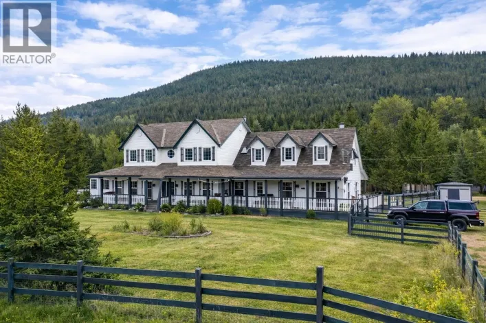 2397 PRINCETON SUMMERLAND Road, Princeton