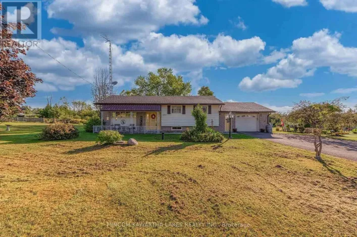 2397 QUEEN MARY STREET, Cavan Monaghan