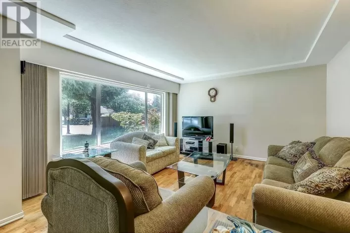 23979 118 AVENUE, Maple Ridge