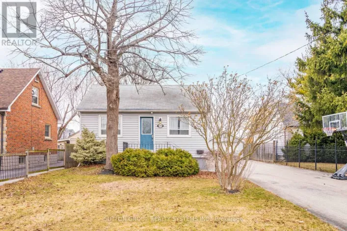 2399 GLENWOOD SCHOOL DRIVE, Burlington