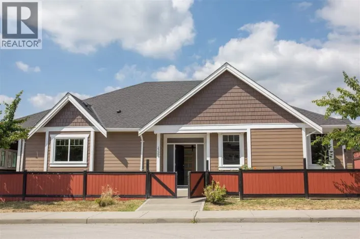23995 121 AVENUE, Maple Ridge