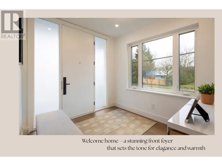 23998 120B AVENUE, Maple Ridge