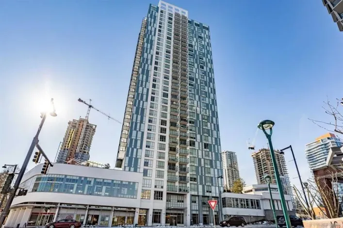 23XX 13398 104 AVE, Surrey
