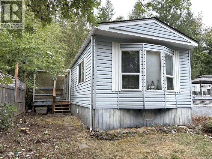 24 10325 Lakeshore Rd, Port Alberni