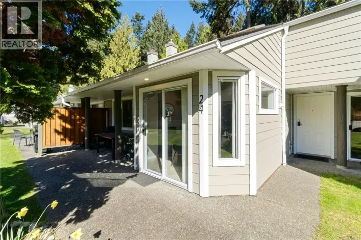 24 1135 Resort Dr, Parksville