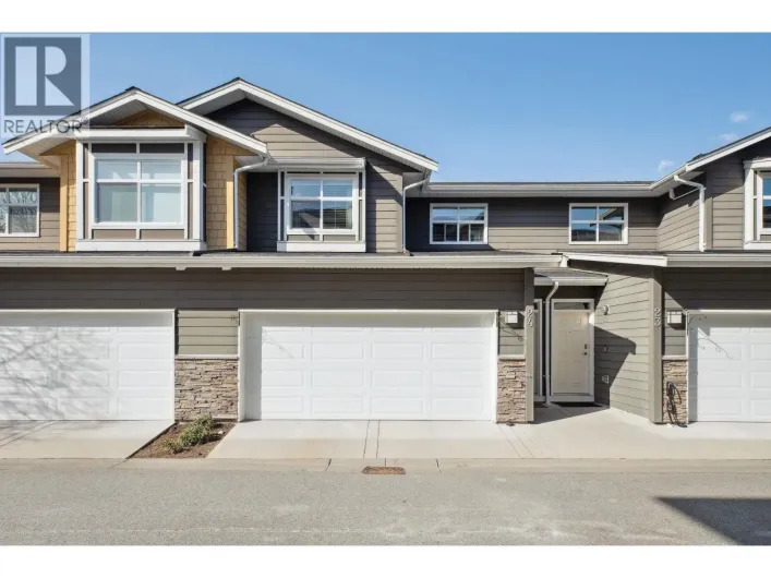 24 11461 236 STREET, Maple Ridge