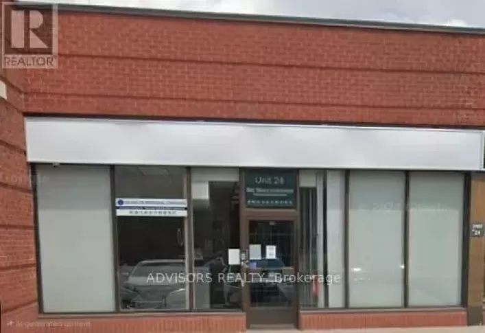 24 - 1170 BURNHAMTHORPE ROAD W, Mississauga