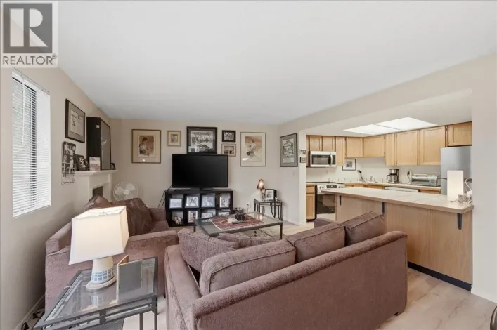 24 11900 228 STREET, Maple Ridge
