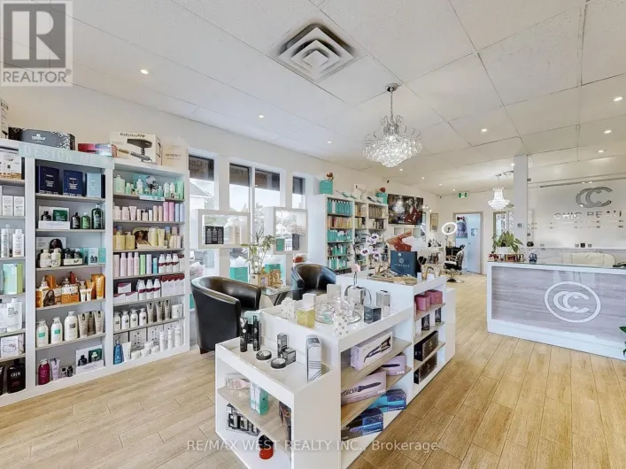 24 - 13071 YONGE ST STREET, Richmond Hill