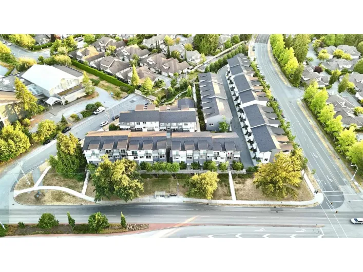 24 15030 28 AVENUE, Surrey