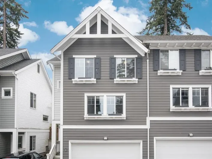 24 15128 24 AVENUE, Surrey