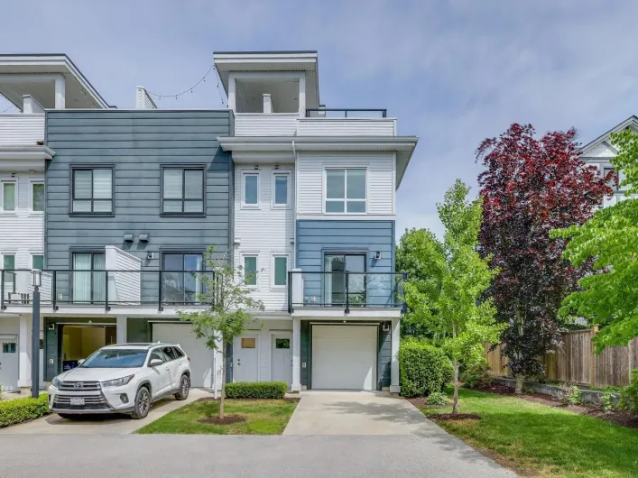 24 16337 23A AVENUE, Surrey