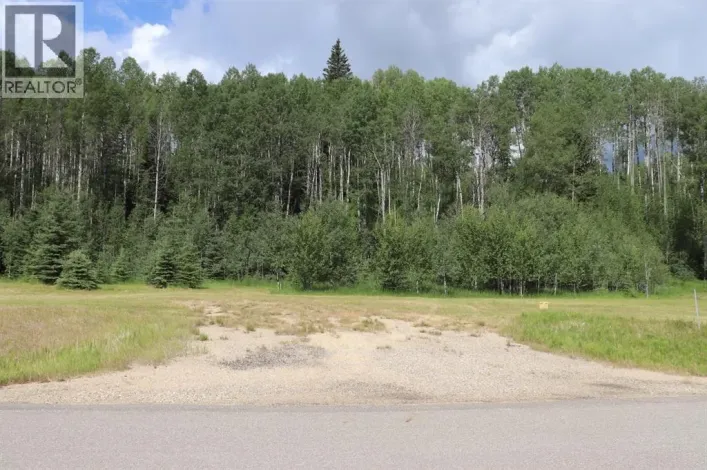 24, 165111 Township Road 532A Subdivision, Rural Yellowhead County